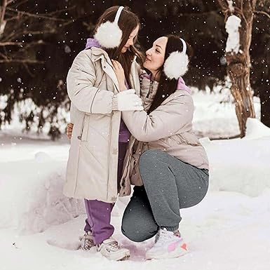 Women's Dark Gray Casual Drawstring Sweatpants