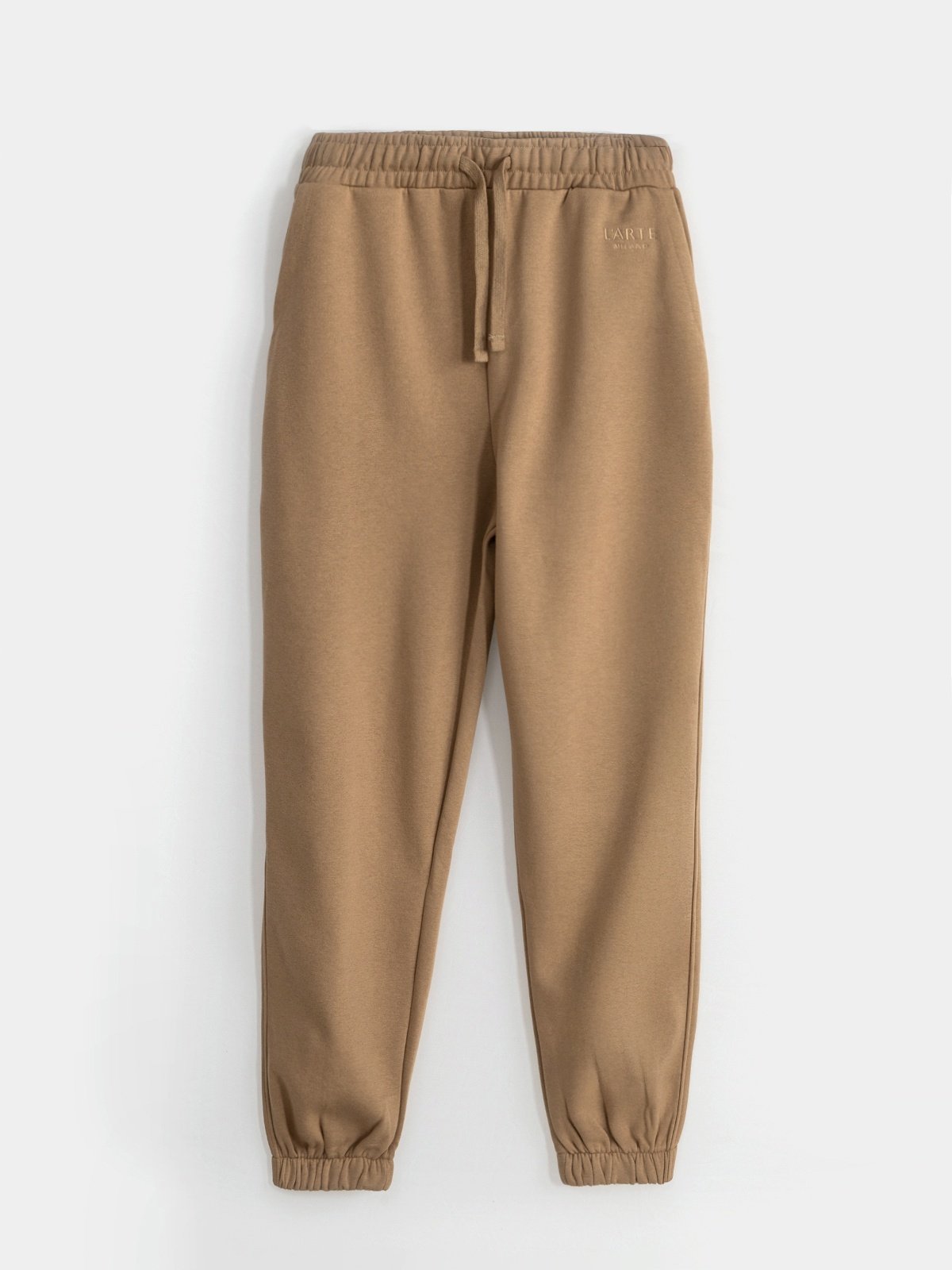 Men's sweatpants