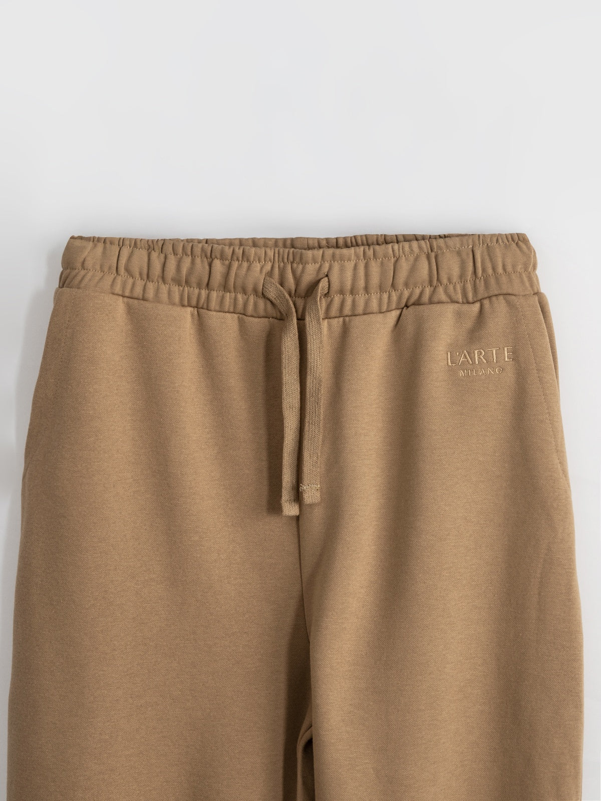 Men's sweatpants