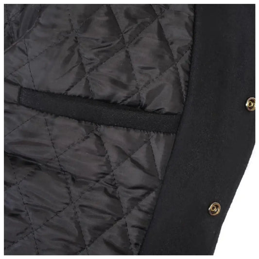 Premium Varsity Jackets